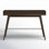 Andersen 47.75'' Console Table