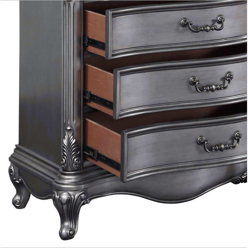 Commode Ariadne
