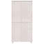 Jabier 2 Door Wardrobe-1005588232