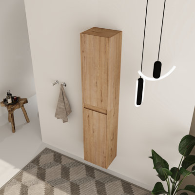 Armoire de salle de bain murale Avonmere