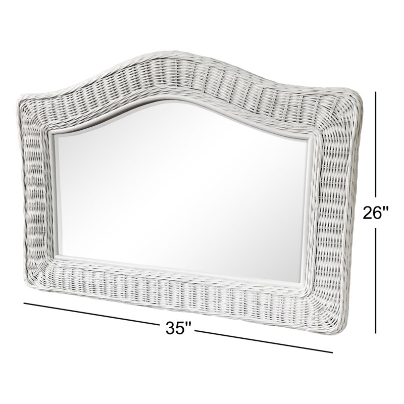 Miroir Watkins