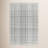 Loxe Flatweave Wool Striped Rug-289402801