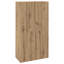 Storage Cabinet-1580488269