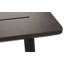 Keter Metalea Table