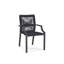 Bellevue Outdoor Dining Armchair