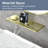 Single-handle Bathroom Faucet-71480864