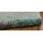 Wolken Abstract Indoor Rug-1450053197