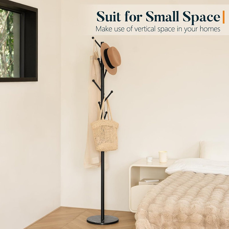 Https://partners.wayfair.com/v/merchandising/supplier_diy/project_submission/project_submission/dashboard