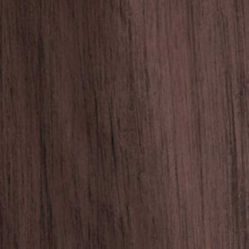 Nouveau 56'' Ceiling Fan, Dark Bronze/Brass, Mahogany, Wall Control