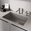 Alta II Low Arc Beverage Faucet - RO Compatible-505959050