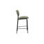 Stephenville Upholstered Counter Stool-550085761