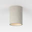 Kos LED Outdoor Flush Mount-61059414-61059415