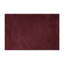 Tapis rouge abstrait intérieur et extérieur-410990209