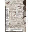 Tapis en coton Jasmyn-904341548