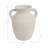 Kenith Handcrafted Amphora Table Vase-119437047-108645623