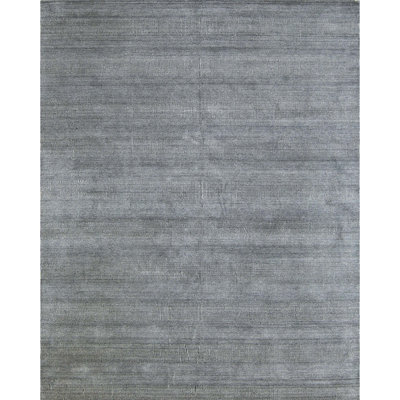 One-of-a-Kind 7'9" X 9'9" Area Rug