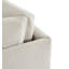 Canapé modulaire surdimensionné 5 pièces Laima-1913277265