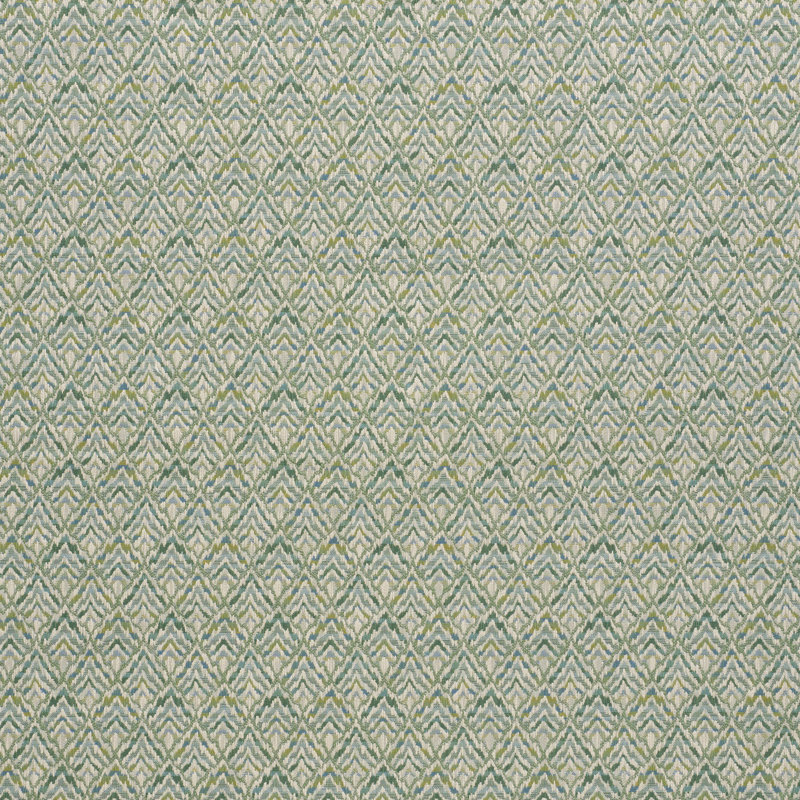 Tissu Halcyon, Prairie