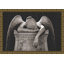 Protector 3 Print by Studio L57 Narrative
