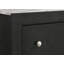 Kaetlyn 3-2_Kamryn LED Panel Bedroom Set-519185796