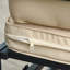 Vittel Metal Outdoor Bench