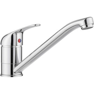 JASSFERRY Kitchen Faucet