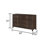 Adryan Platform Storage Bedroom Set-1654165399-1618593211-1656440887
