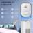 HomCom Portable Evaporative Cooler