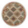 Cummington Indoor/Outdoor Rug