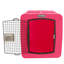 Niche pour porte Dakota 283 G3-457152742-457153315