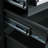 Roselean 23.6'' W Steel Bottom Rollaway Chest with Wheels