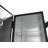 Dyna-Glo Analog Electric Smoker