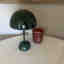 Customer photo 2 of 2