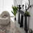Oded 100cm Console Table-1495065612