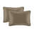 Reversible Bedding Sets Cotton Filled King Cal King Farmhouse Home