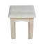 Table de bout Manatuto-767275759