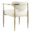 Chaise rembourrée en cuir Virella-2024426396-2024426392