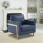 Chaise d'appoint Lincoln-578788512-652177400
