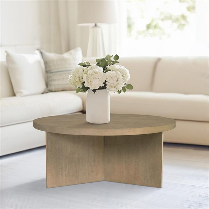Table basse Sadie