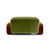 Velours avocat