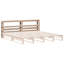 Solid Wood Headboard-104508012-104508015