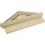 Fronton en uréthane Signature-103230311-113334550-113056710