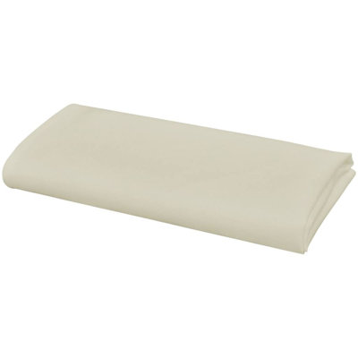 Going Solid Colour Rectangle Napkin