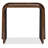 Archives Nesting Tables