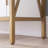 Caynen Accent Cabinet