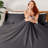 TENCEL Sateen Sheet Set-92615585-93266698