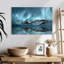 Alvord Nordland Northern Lights-107716167