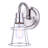 Cullins Dimmable Bath Sconce-2046267200
