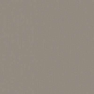 Designer Colors Geometric Texture Shimmer Wallpaper Roll
