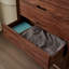 Armoire d'entrée Modern Modern